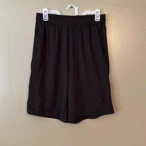 Reebok Men’s Shorts